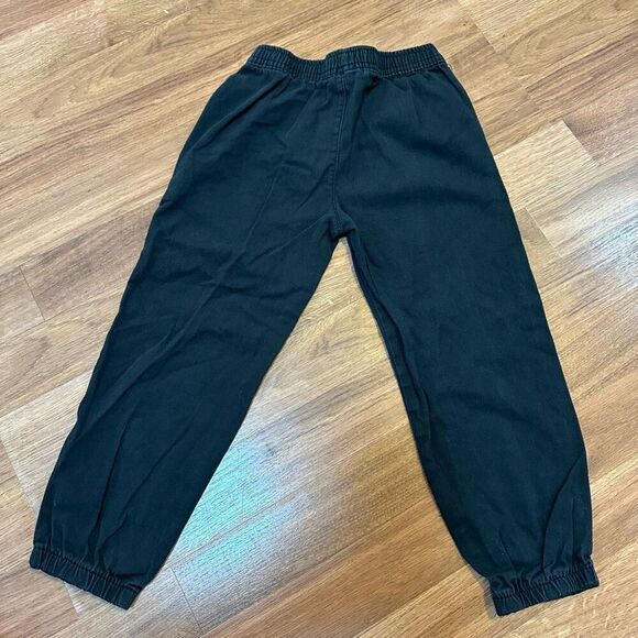 Pants and Shorts lot | Toddler Size 4T - Picture 5 of 14